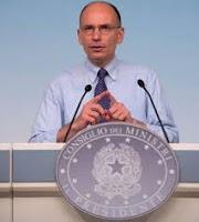 Decreto Fare, il testo integrale