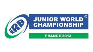 JWC 2013: Galles e Inghilterra in finale