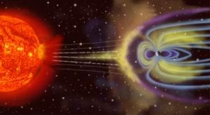 Forte tempesta solare nelle prossime settimane: la Nasa avverte di possibili black-out