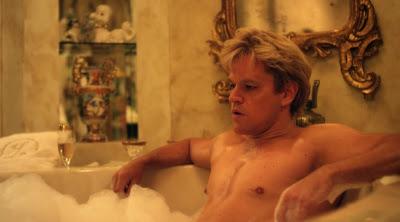 BEHIND THE CANDELABRA, LA RECENSIONE POCO GAY