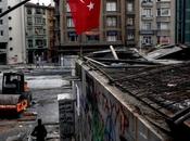 Turchia: testimonianza Alberto Frenzi)