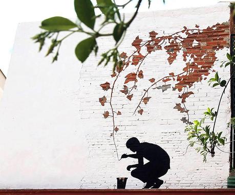 inspiration-pejac-street-art