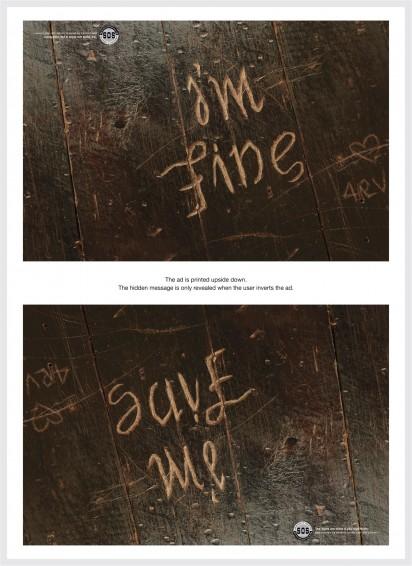 print-outdoor-samaritans-singapore-hidden-pain