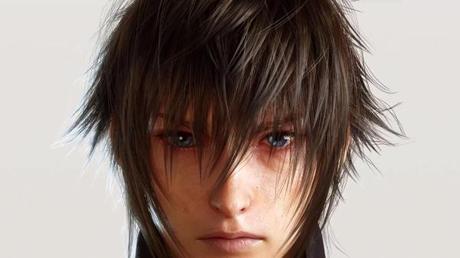 final fantasy-xv-noctis