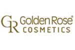 GOLDEN ROSE: fondotinta fluido ai minerali