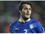 Inter, giovane Under21 Giulio Donati ceduto Bayer Leverkusen milioni!