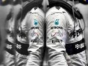 Lewis Hamilton ammette motivi passaggio alla Mercedes