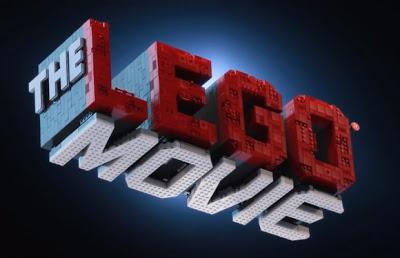 The Lego Movie: il primo trailer online