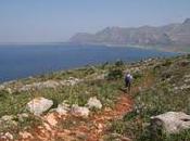 Domenica giugno l'escursione "Monte Cofano"