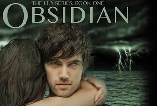 Chi vuole LEGGERE un pezzetto di OBSIDIAN (J.L.Armentrout)?