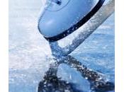effetti benefici pattinaggio ghiaccio