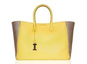 Iceberg "Giuliana Bag"