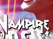 Vampire Rock, quando Rock… morde!