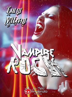 Vampire-Rock2