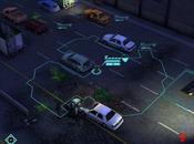 Prime recensioni entusiastiche versione XCOM: Enemy Unknown Notizia iPad