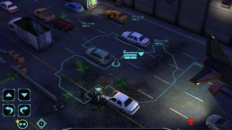 Prime recensioni entusiastiche per la versione iOS di XCOM: Enemy Unknown