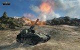 World of Tanks