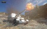 World of Tanks