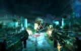 Nuove immagini Shadow Warrior Notizia