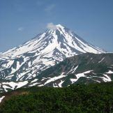 Lontani dal turismo di massa: la Kamchatka nella Russia Orientale