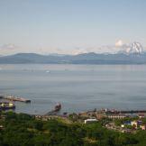 Lontani dal turismo di massa: la Kamchatka nella Russia Orientale