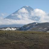 Lontani dal turismo di massa: la Kamchatka nella Russia Orientale