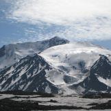 Lontani dal turismo di massa: la Kamchatka nella Russia Orientale