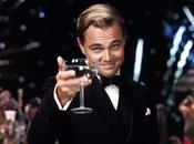 grande Gatsby