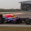 red_bull_cina