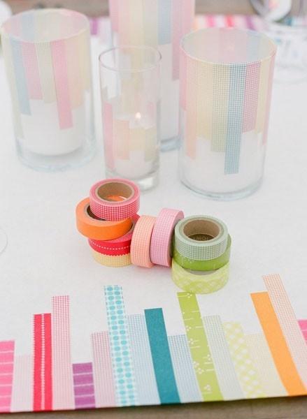 washi tape