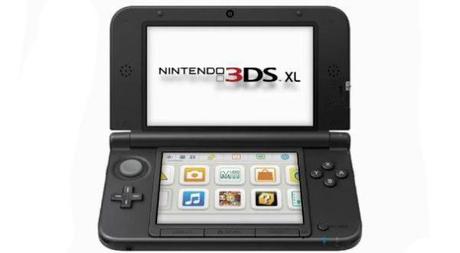 Videogiochi   Nuovi giochi per StreetPass (Nintendo 3DS) StreetPass nintendo 