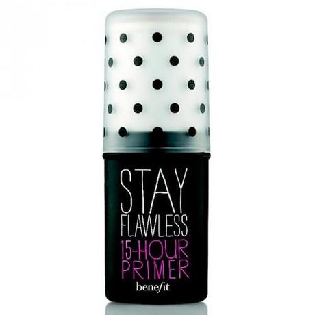 benefit-stay-flawless-15-hour-primer-d-2013052920061522~257323