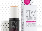 Benefit Stay Flawless 15-Hour Primer