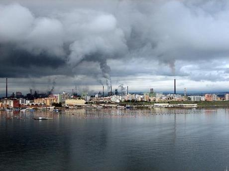 Ilva_Taranto