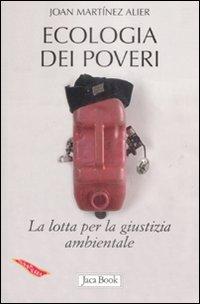 ecologia_dei_poveri