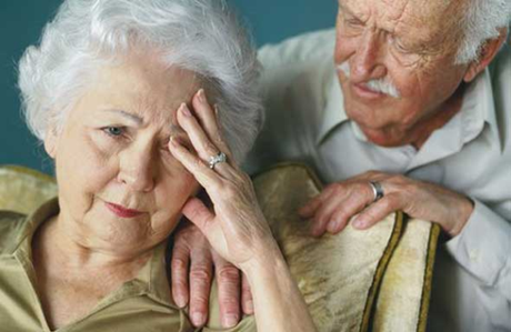 alzheimer farmaco Alzheimer: scoperto il farmaco in grado di ripristinare i neuroni danneggiati