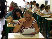 Maturità 2013, Prima Prova italiano: reazioni degli studenti dello stesso Carlo Magris sulle tracce