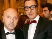 Evasione fiscale, condanna Dolce Gabbana