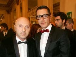 C 2 articolo 1101361 imagepp Evasione fiscale, condanna per Dolce e Gabbana