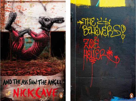 print-penguin-covers-street-art-series