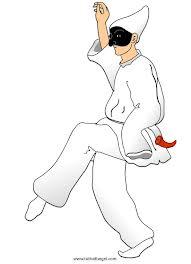 LA LUNE ATTO SECONDO