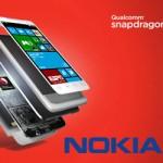 Nokia quad-core con WP8 nei punteggi di GFXBench