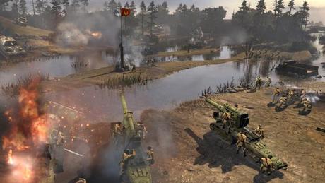 CompanyofHeroes2beta