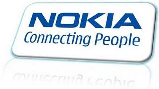 Nokia Conversations on July 11th