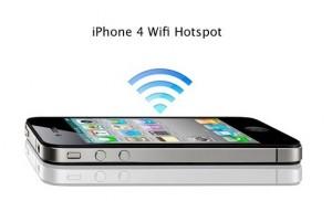 iphone-4-wifi-hotspot_t.jpg.pagespeed.ce.XXkYZubGii