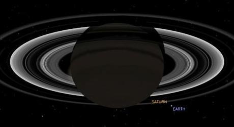 Saturn_Cassini_Simulation