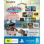 playstation_vita_mega_pack