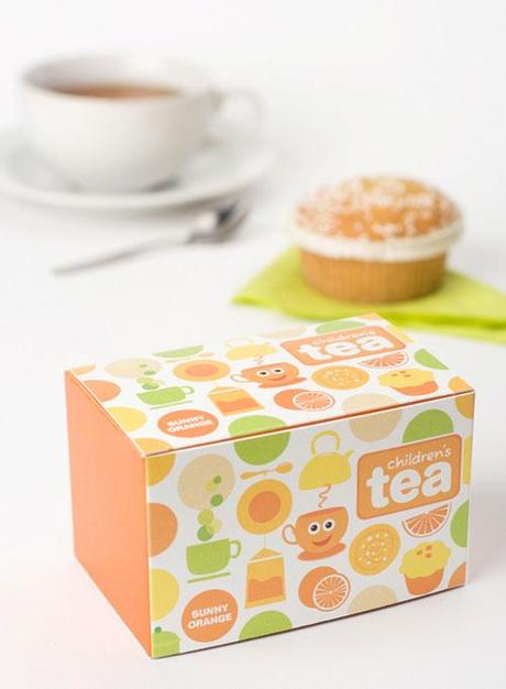 packaging creativo 02