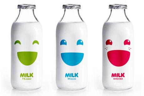 packaging creativo 02