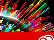 Creative Cloud quota 700mila sottoscrizioni!